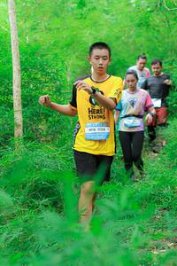 BIB: 441, 1138
                            <button type="button" onclick="openModal(22091890)" class="btn btn-primary btn-sm float-right btn-popup" data-toggle="modal" data-target=".modal-high-quality">
                        <i class="fas fa-shopping-cart"></i> Add to Cart
                    </button>
                                            <button type="button" onclick="isThisMe(22091890, true)" class="btn btn-success btn-sm float-right btn-popup btn-isme hidden" data-toggle="tooltip" data-placement="bottom" title="นี่คือรูปของคุณใช่ไหม คลิกที่นี่เพื่อเอาเข้าอัลบั้ม">
                        <i class="fas fa-plus"></i> Add to album
                    </button>
                    <button type="button" onclick="isThisMe(22091890, false)" class="btn btn-warning btn-sm float-right btn-popup btn-isnotme hidden">
                        <i class="fas fa-ban"></i> Remove from album
                    </button>